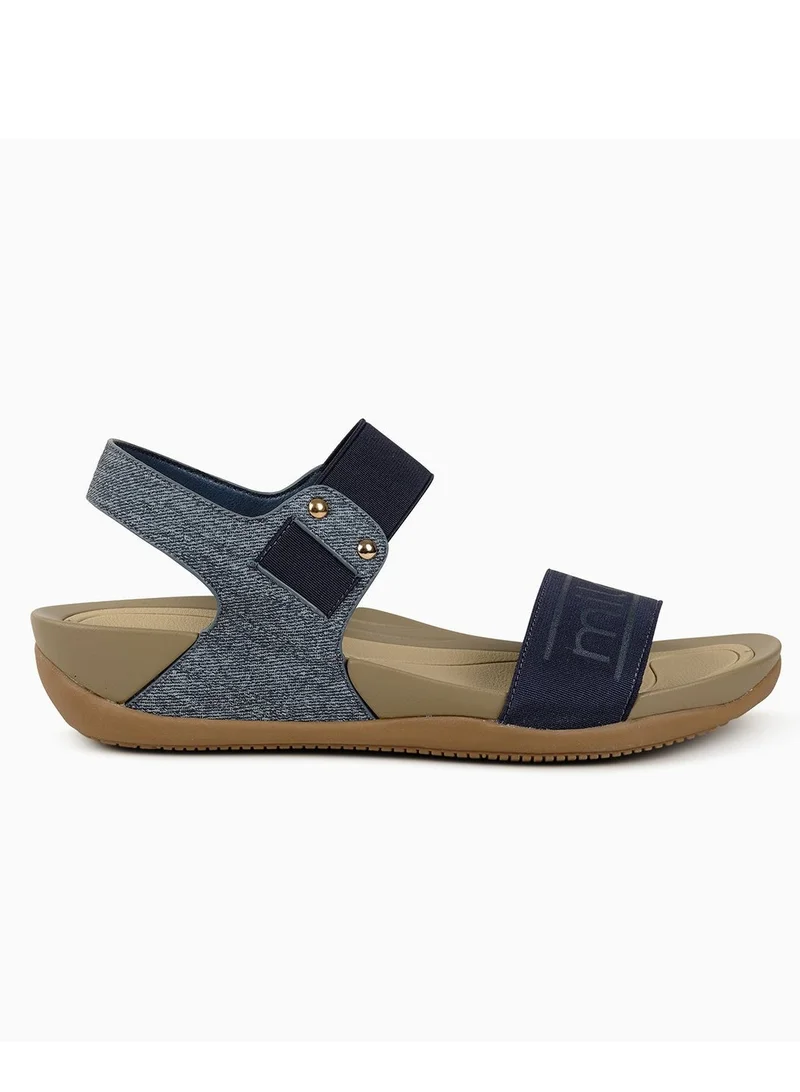 ميلانو VETROYUPD Sandals