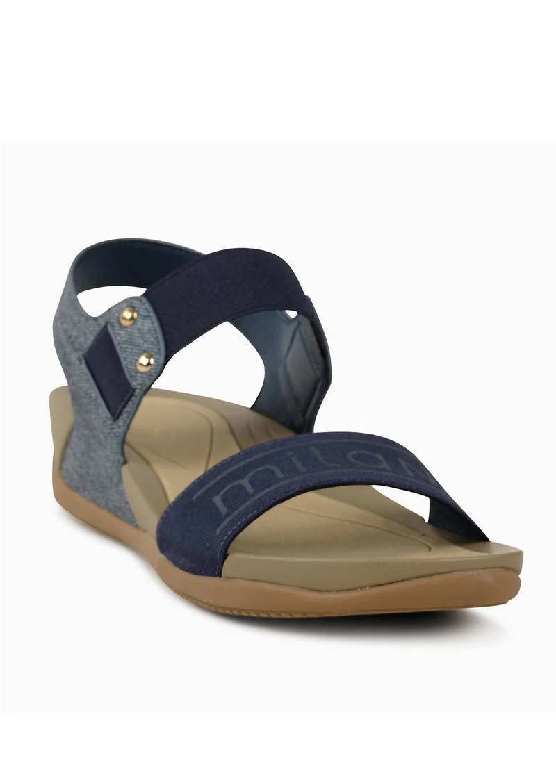 ميلانو VETROYUPD Sandals