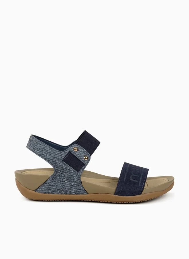 VETROYUPD Sandals