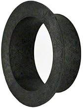 Waterway Plastics Waterway Plastics 806105065339 1, 2 or 3 Horsepower Executive 48/56 Frame Spa Pump Wear Ring  - Image 1