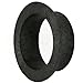 Waterway Plastics Waterway Plastics 806105065339 1, 2 or 3 Horsepower Executive 48/56 Frame Spa Pump Wear Ring  - Image 2