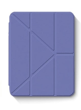 Purple 10549