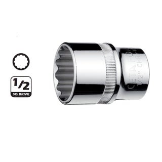 C22-B25 25mm 1/2” 12 Corner (Star) Socket Wrench - pzsku/Z05F3C00C3FC502EA67B9Z/45/_/1730507155/3add153b-73ec-4b77-bebf-07795865189f