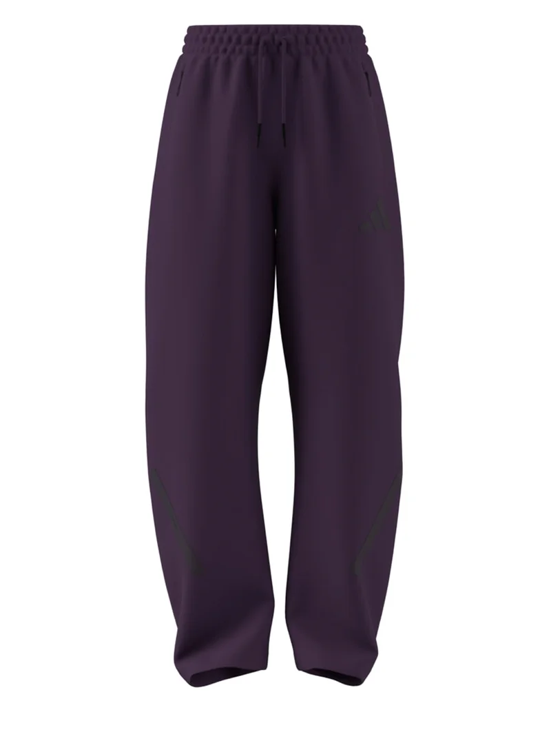 Adidas Z.N.E. Barrel Pants