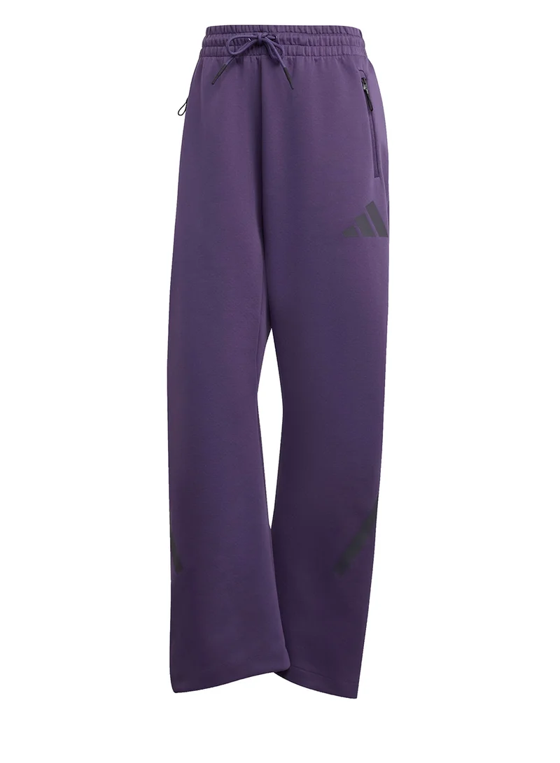 Adidas Z.N.E. Barrel Pants
