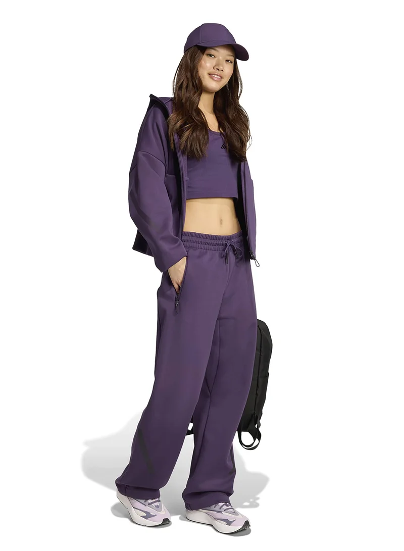 adidas Z.N.E. Barrel Pants