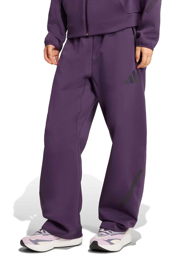 Adidas Z.N.E. Barrel Pants