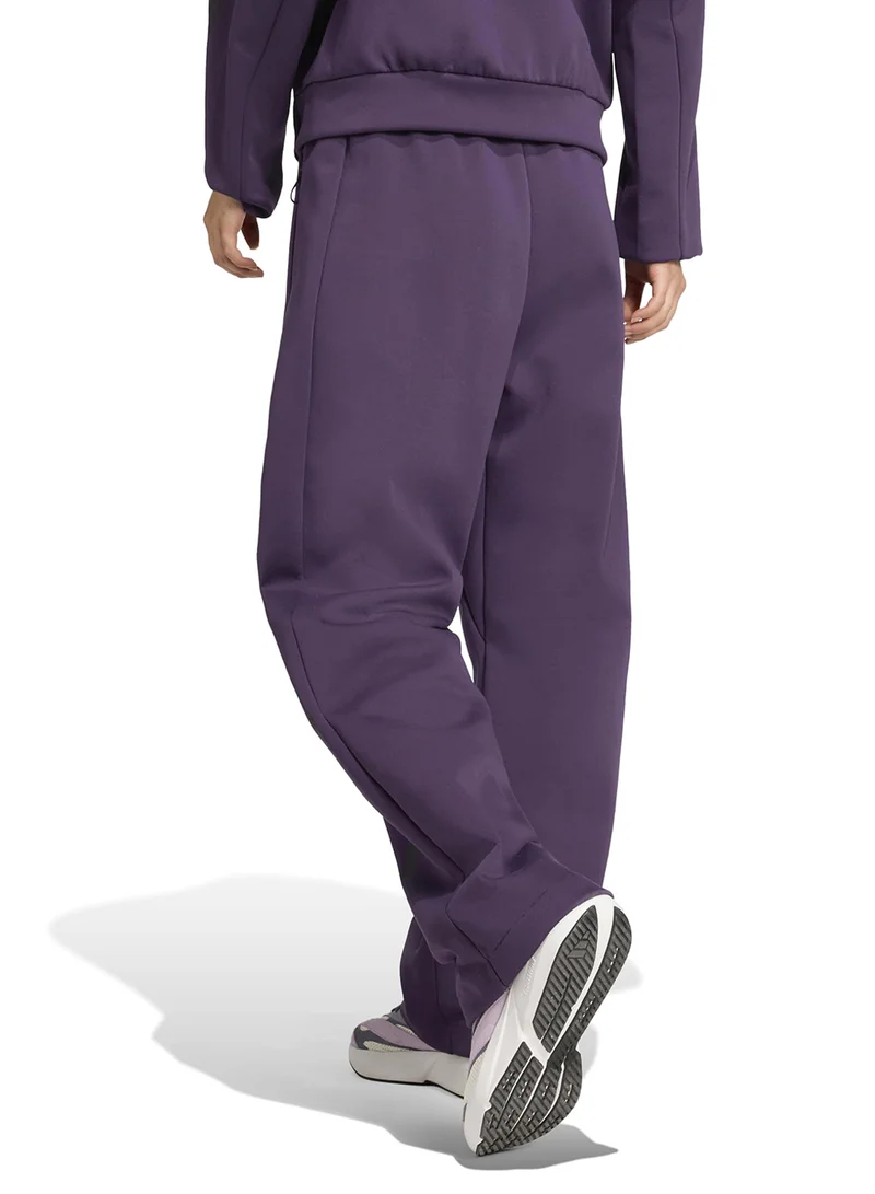 Adidas Z.N.E. Barrel Pants