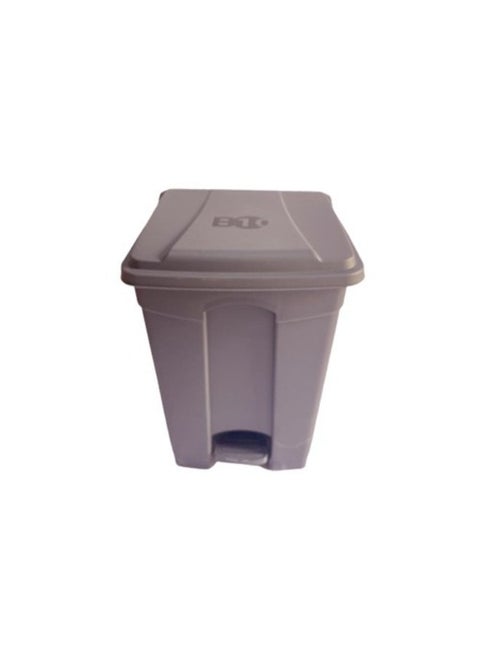 B10 Premium 45L Garbage Bin: Stylish and Functional Waste Management Solution