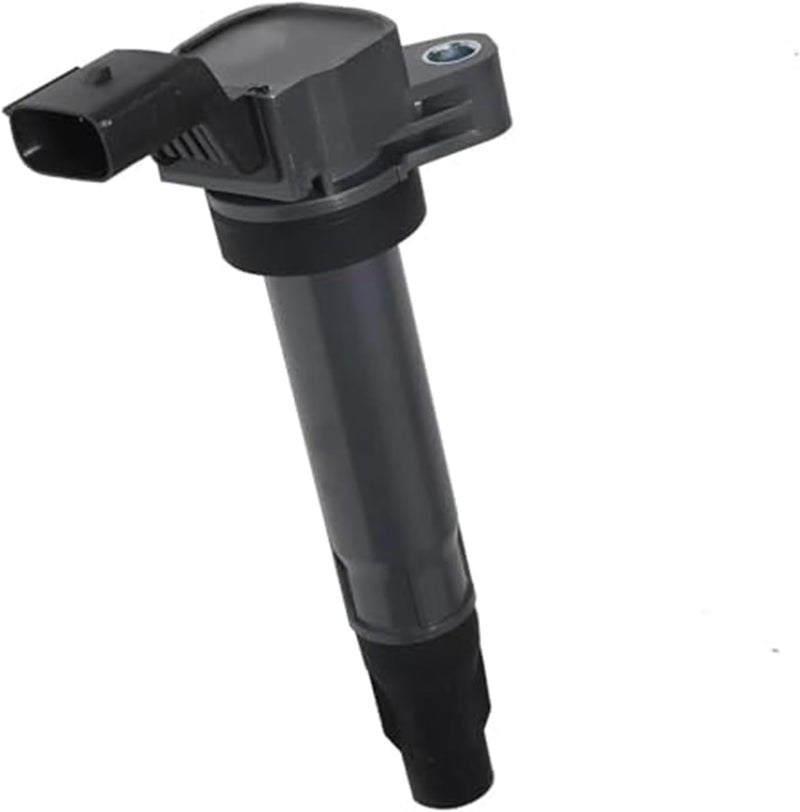 QASULER Ignition Coil Pack for Chevy Spark 2013-2015 - Image 5