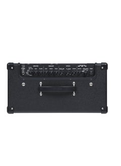 BOSS BOSS Katana-50 Gen 3 50W 1x12" Combo Modeling Guitar Amplifier  - Image 3