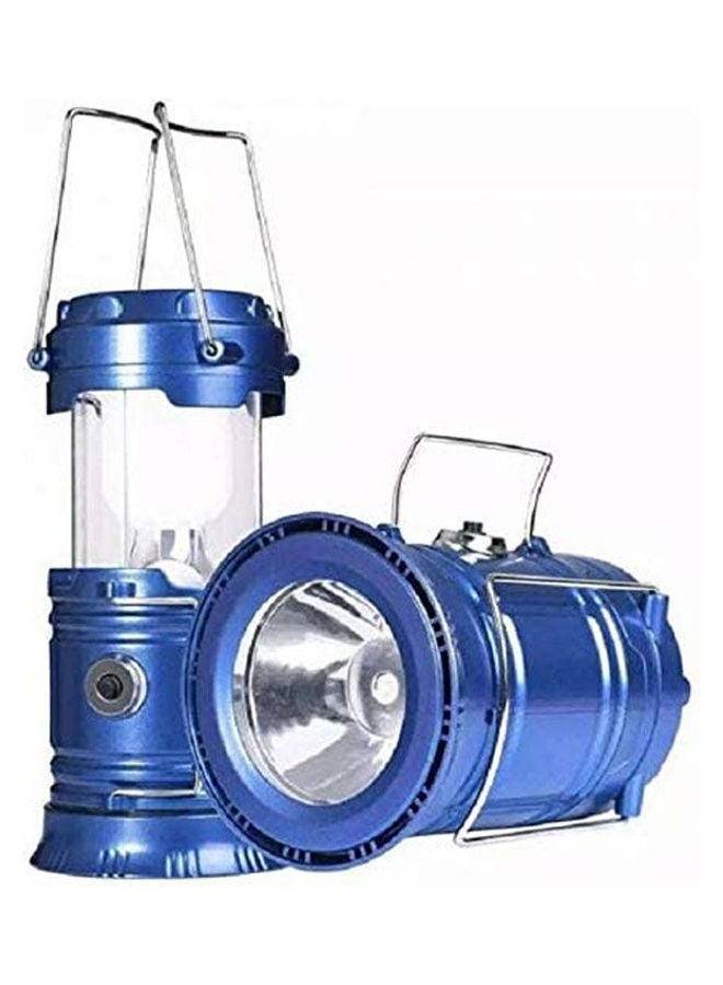 NIBEMINENT Emergency - Camping Lights