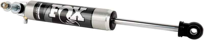 FOX 985-24-072 Steering Stabilizer - Image 3