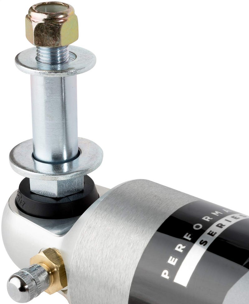 FOX 985-24-072 Steering Stabilizer - Image 4