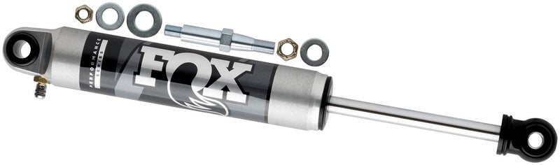 FOX 985-24-072 Steering Stabilizer - Image 2