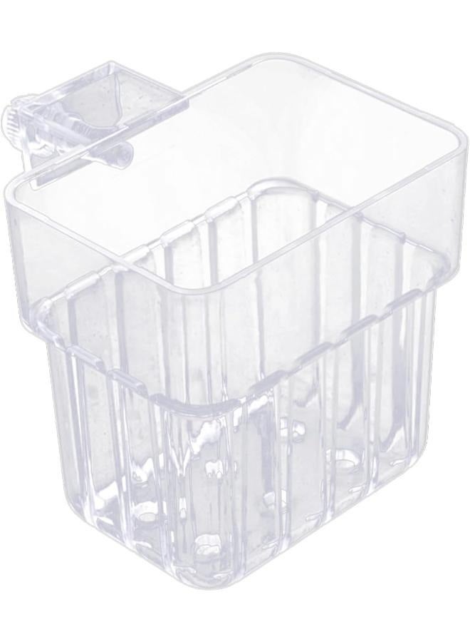 حامل نباتات مائية معلق من BK - Image 2