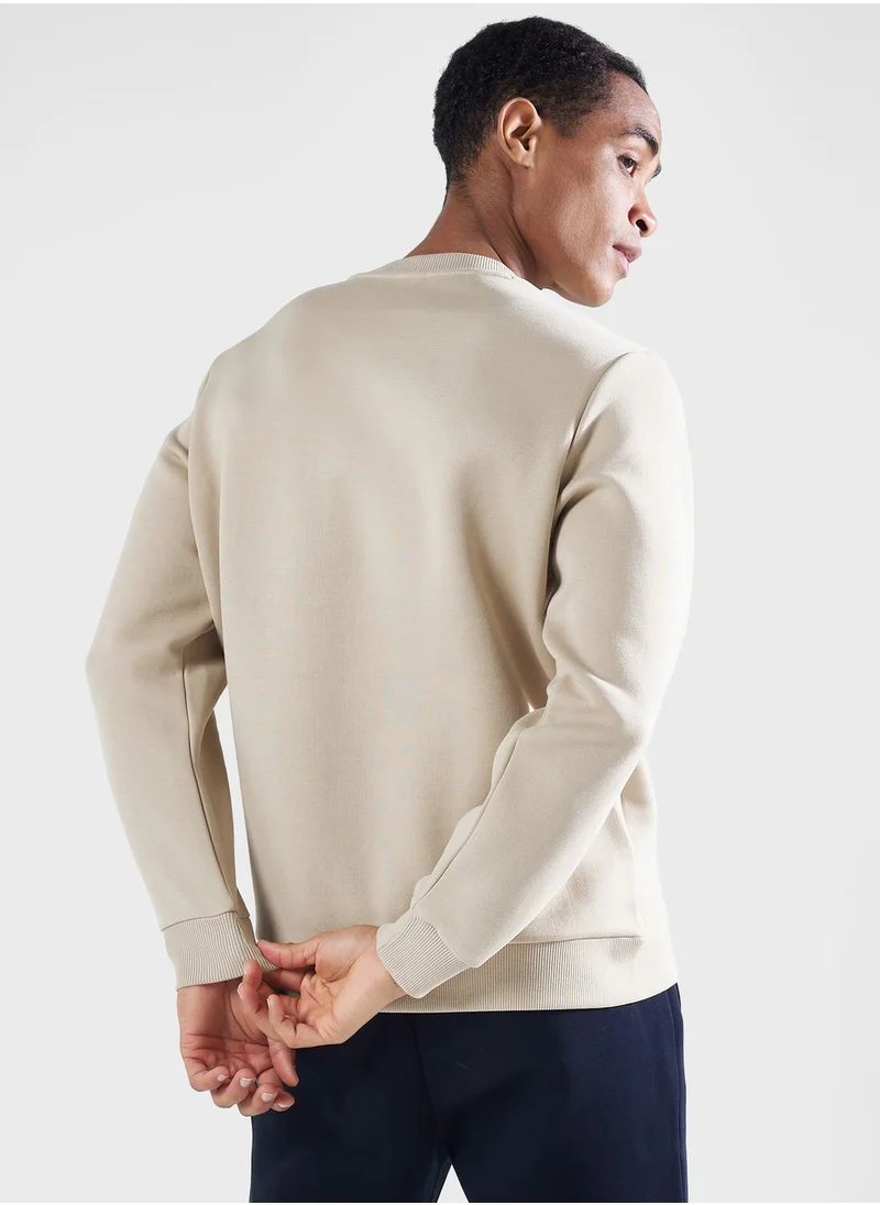 ANTA Essential Sweatshirt