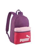 PUMA crushed berry-garnet rose-pink lilac