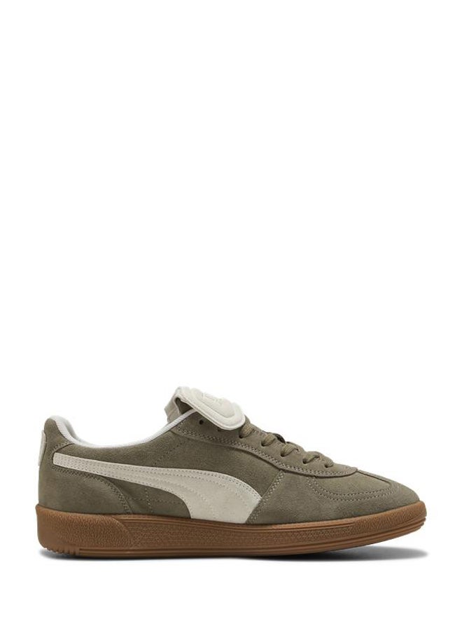 【PUMA】PALERMO PREMIUM SUEDE ★送料・関税込★ PUMA】PALERMO PREMIUM SUEDE（スニーカー）｜PUMA（プーマ