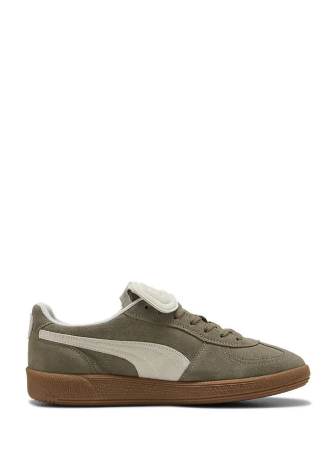 PUMA Palermo Premium Suede