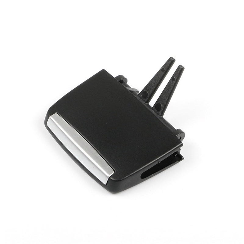 Yurefax A/C Car Air Vent Clip Repair Kit - Image 1