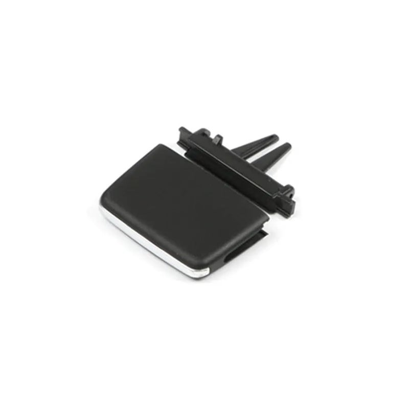 Yurefax A/C Car Air Vent Clip Repair Kit - Image 4