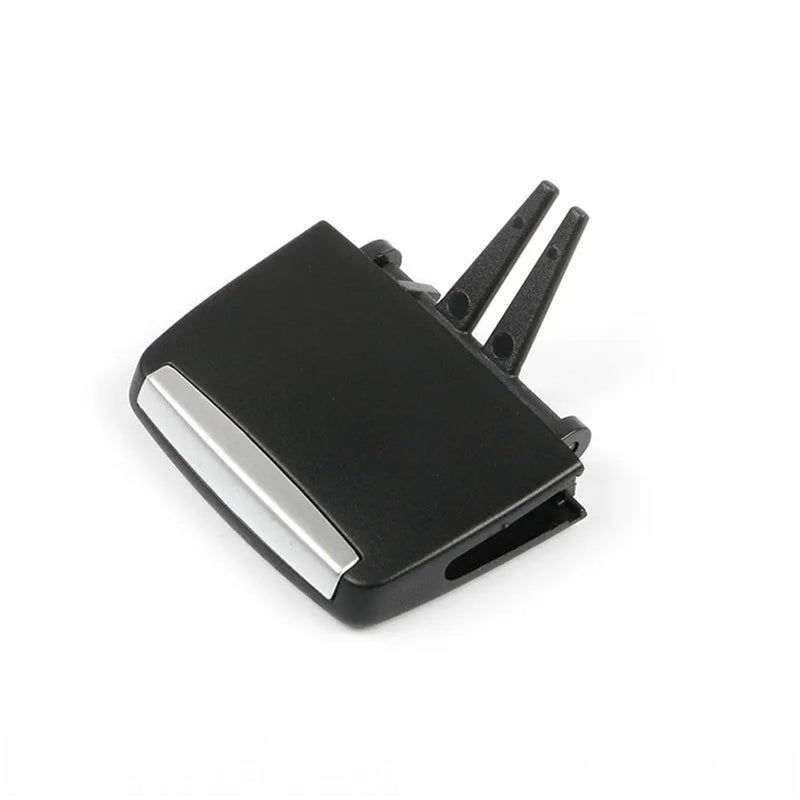 Yurefax A/C Car Air Vent Clip Repair Kit - Image 5