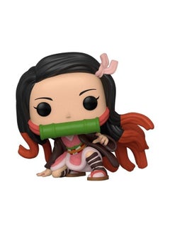 Funko Pop! Animation: Demon Slayer Nezuko Kamado  - Image 3