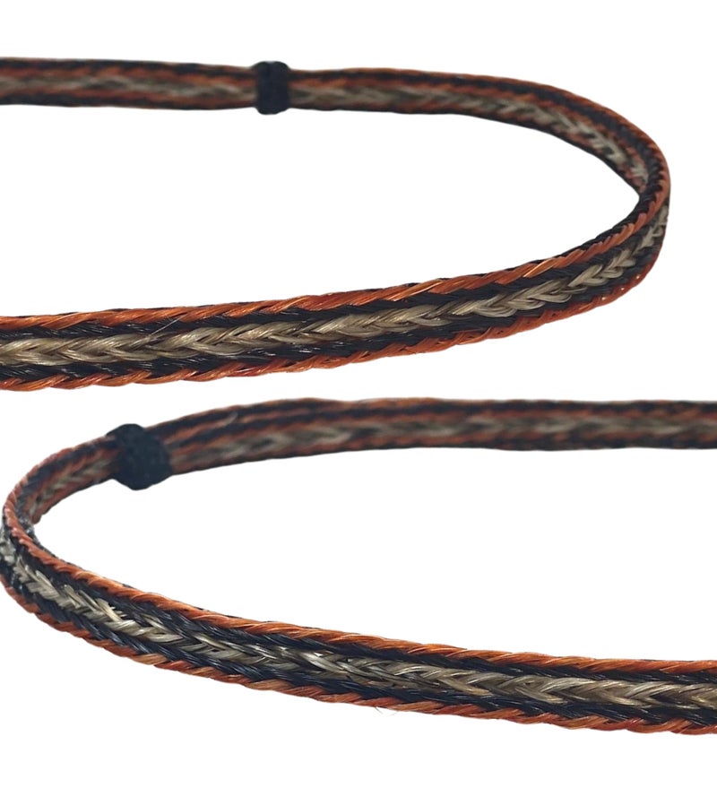 Gamboa Cowboy Hat Bands - Stylish Western Accessories for Men and Women - Image 3