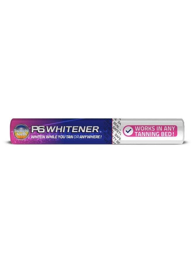 Whitening Gel - pzsku/Z05F5FDAC59804254688FZ/45/_/1730726967/8f2fb4eb-51cd-44b3-8bcf-5b78e54557e4