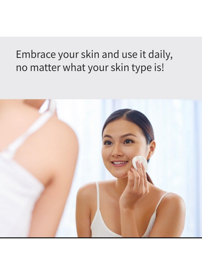 BENTON Aloe Skin Toner - Hydrating Toner for Face | Korean Toner for Face | Toner for Oily Skin | Toner for Dry Skin (6.76 fl. oz. / 200ml) - Image 2