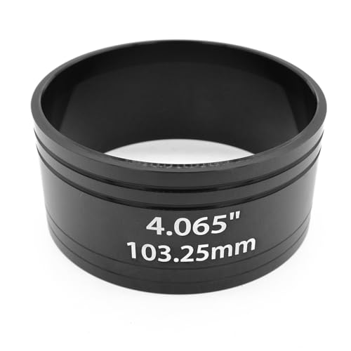 JADSOrBoBi Piston Ring Compressor Tool for 4.065" Bore, Fits for 6.2L LS3 L99 LS9 L92 K9H L94 - Image 1