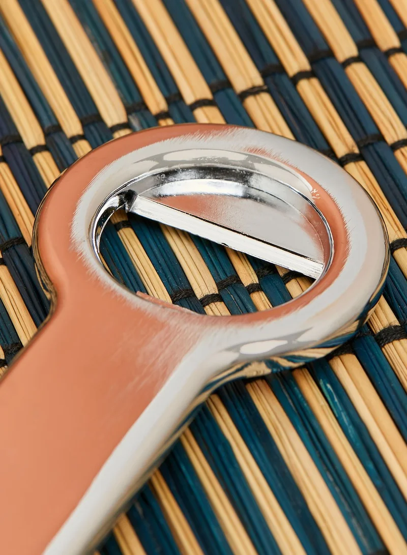 KIKKERLAND Jar Opener And Bottle Opener