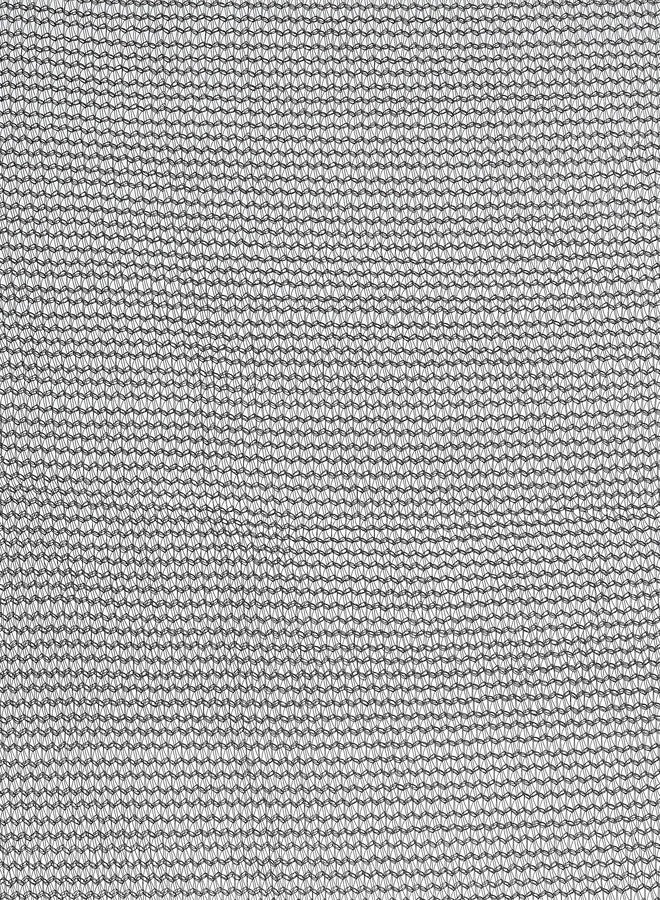 Upper bounce Round Trampoline Safety net Round Trampolines Using Variant Straight Poles Breathable Weather Resistant Trampoline net Replacement installs Outside Frame (8 Straight Poles, 10 FT) - Image 4