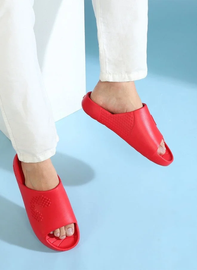 CHUPPS  Chupster SLIDES & FLIPFLOP for Men | Best Price UAE
