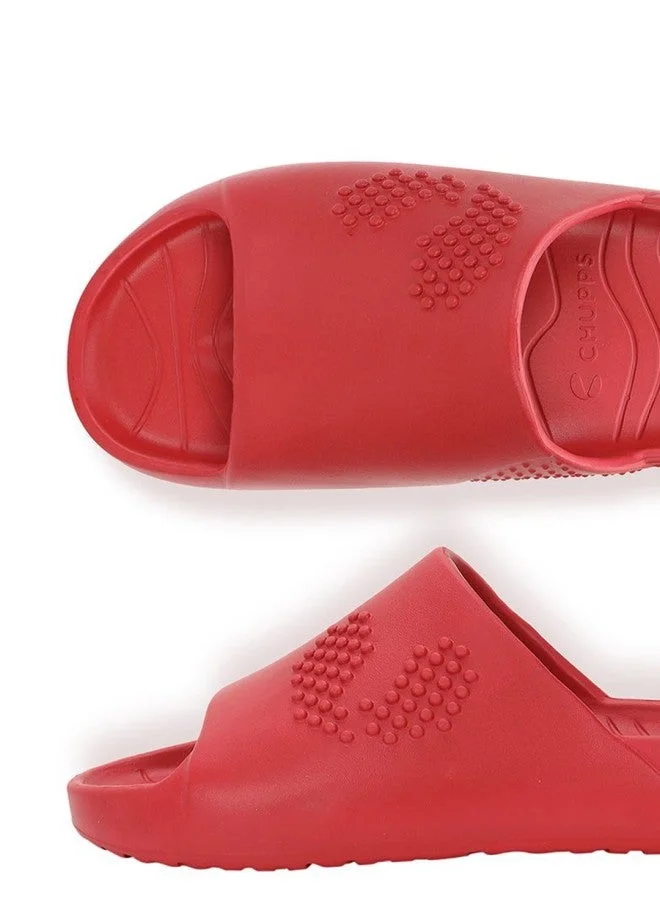 CHUPPS  Chupster SLIDES & FLIPFLOP for Men | Best Price UAE