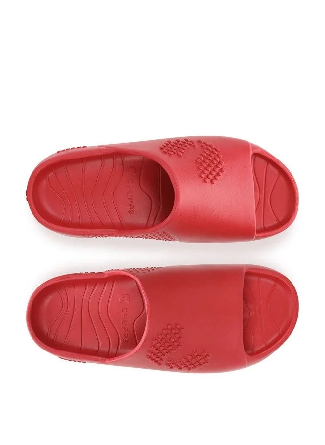 CHUPPS  Chupster SLIDES & FLIPFLOP for Men | Best Price UAE