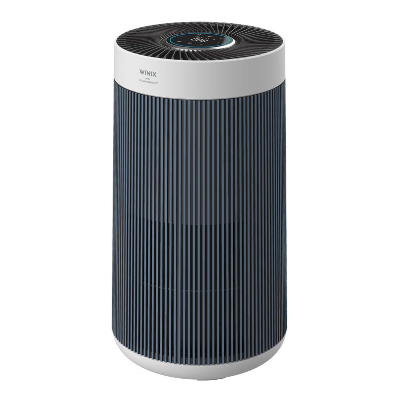 WINIX T830 Air Purifier for Home Extra Large Room Up to 1968 Ft² in 1 Hr With Smart Wi-Fi, Air Quality Monitor, True HEPA, Carbon Filter and Auto Mode, Captures Pet Allergies, Smoke, Dust - Image 5