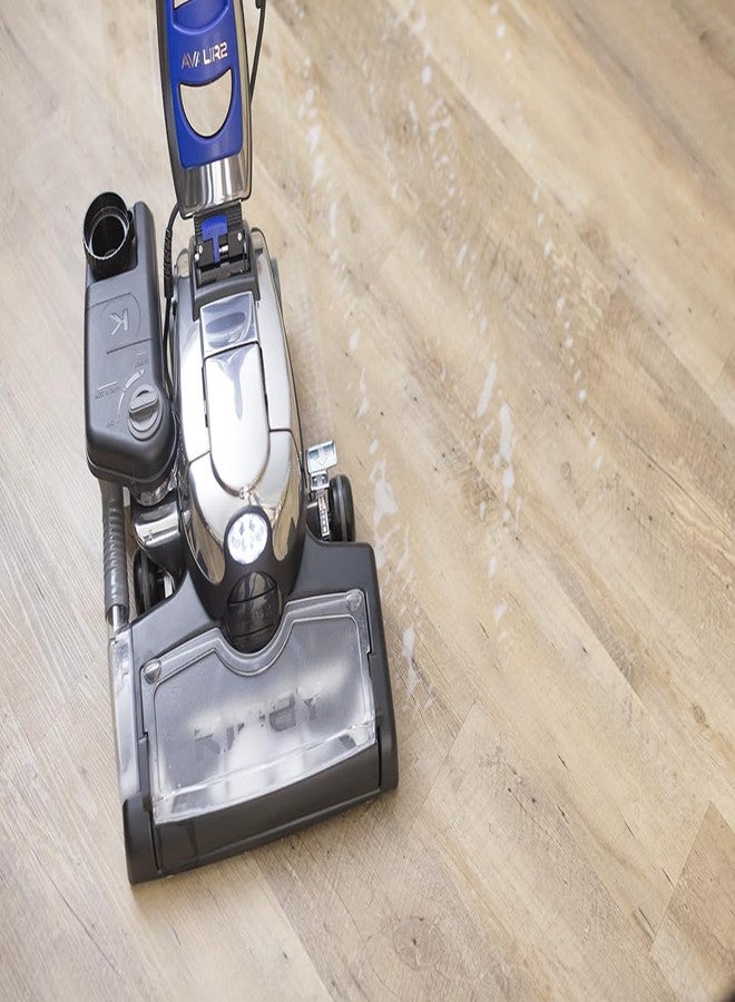 Kirby 237507 Carpet Cleaning Solution - Deep Cleaning Formula for Carpet Machines (128 Fl Oz) - Image 3