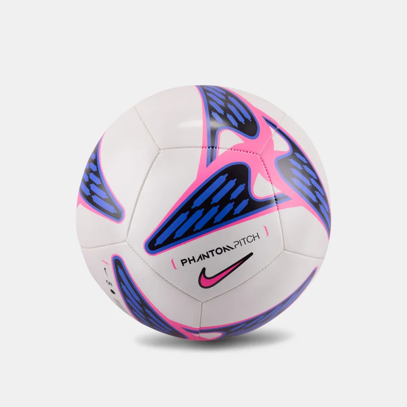 نايكي Phantom Football