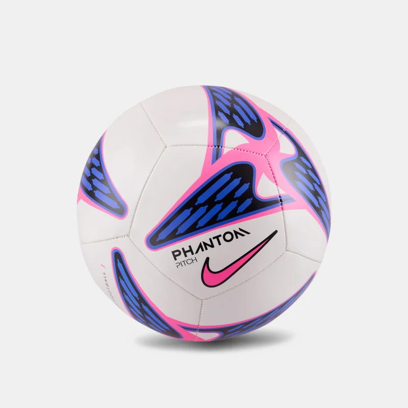 نايكي Phantom Football