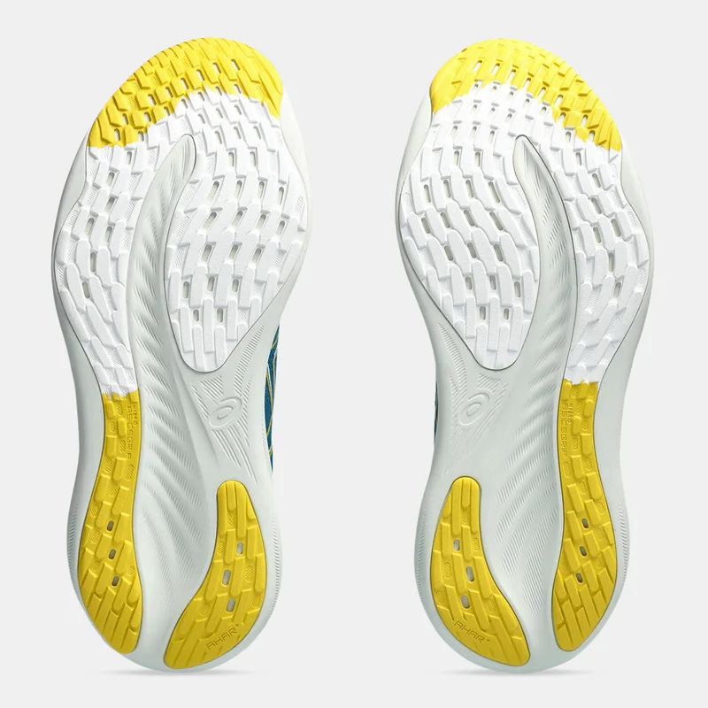asics Men's GEL-NIMBUS 26 Running Shoes