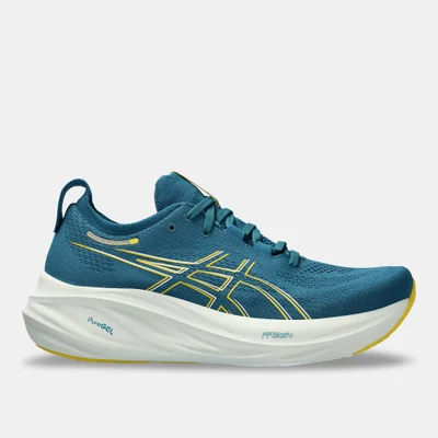 asics Men's GEL-NIMBUS 26 Running Shoes