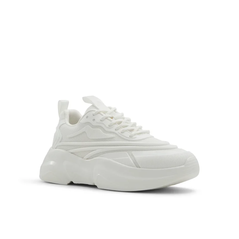 كول ات سبرنج Refresh Low Top Sneakers