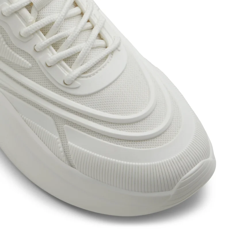 كول ات سبرنج Refresh Low Top Sneakers