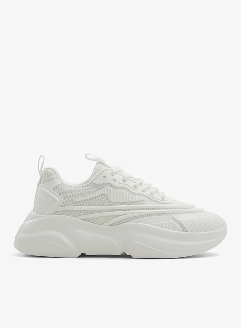 CALL IT SPRING Refresh Low Top Sneakers