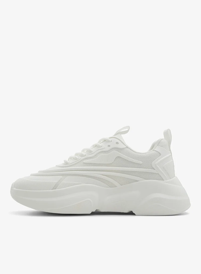 CALL IT SPRING Refresh Low Top Sneakers