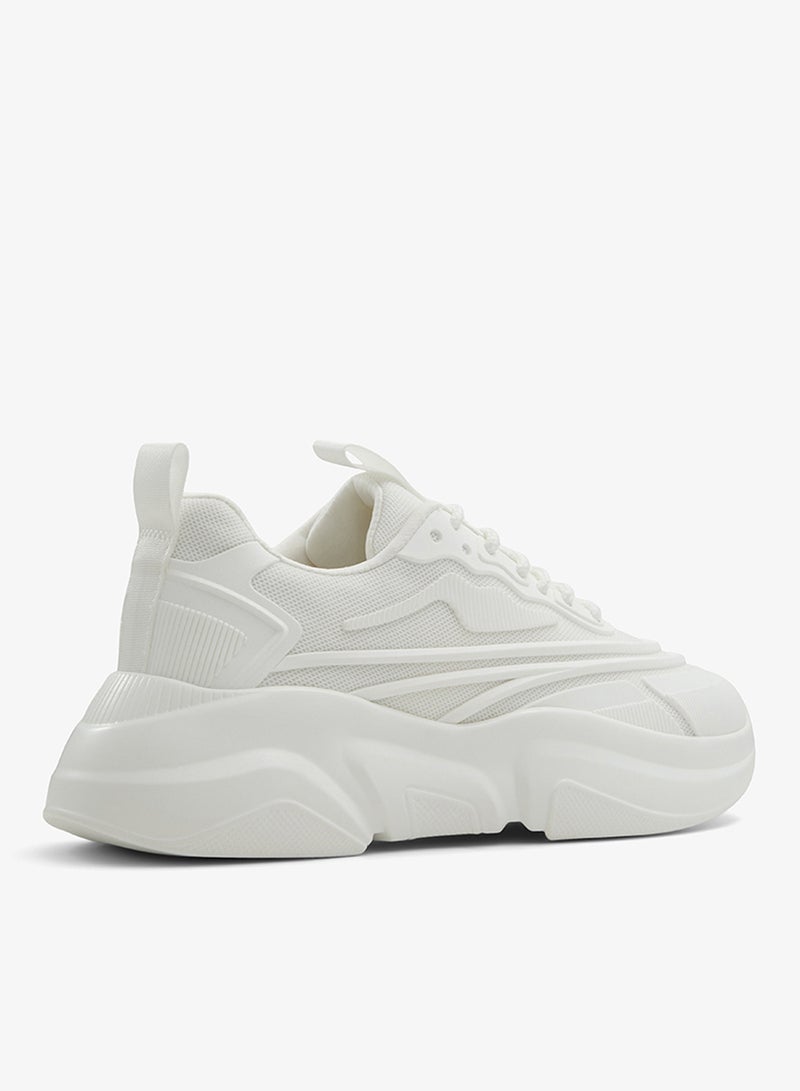 كول ات سبرنج أحذية رياضية منخفضة مريحة - Image 4