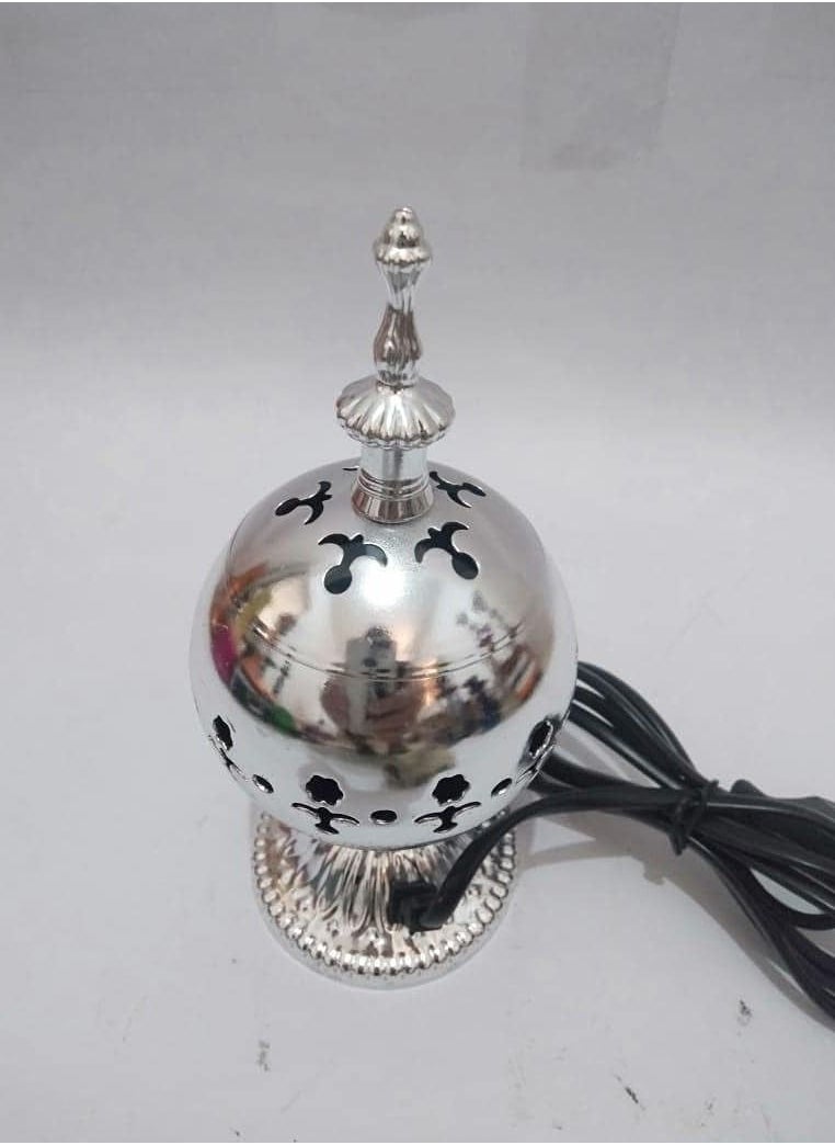 Generic - Incense burner for all types of incense - Image 1