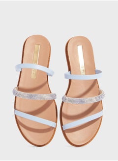 Evelyn Multi Strap Flat Sandals - pzsku/Z05F797AB4E077DDF9B96Z/45/_/1724181845/040ab76c-4a98-44d6-b3db-b61edf9031e2